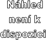  Nhled
  nen k 
dispozici